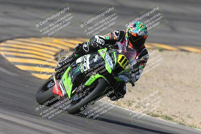 media/Oct-18-2024-CVMA Practice Friday (Fri) [[5e0cf27f9e]]/5-Group 4 and Trackday/Session 2 (Bowl Exit)/